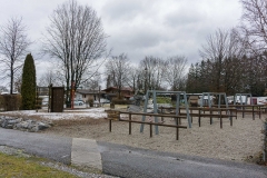 DSC04180