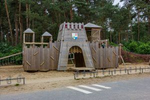 Südsee-Camp-Spielplaetze
