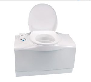 ThetfordToilette