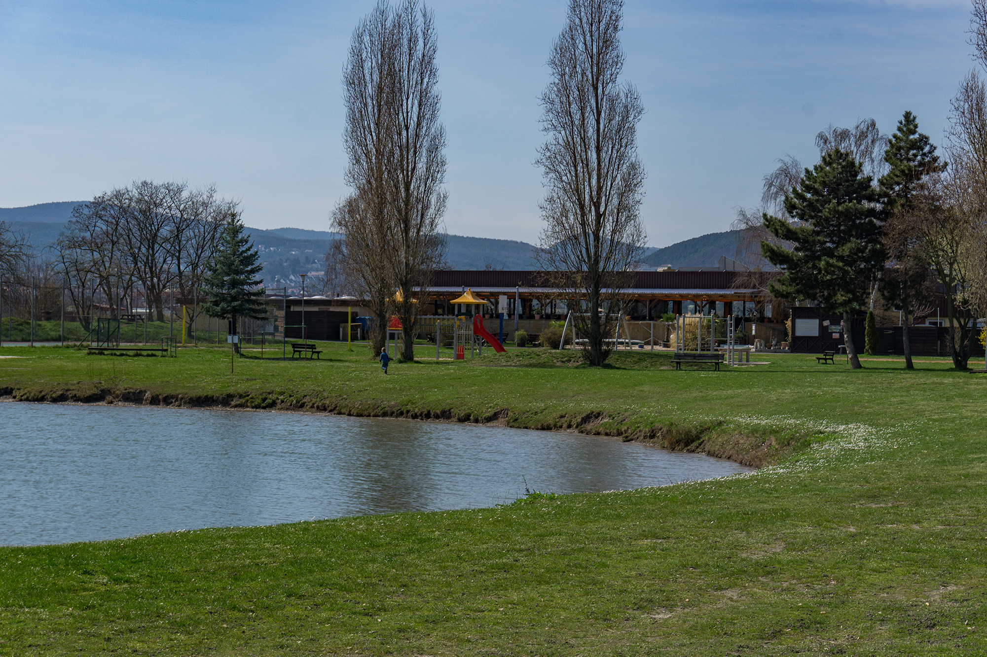 BadDuerkheimSpielplatz